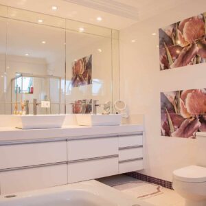 Renovate