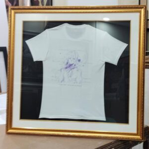 SpecialFrame